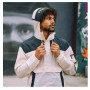 Muška vjetrovka Columbia Challenger™ Windbreaker