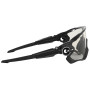 Sunčane naočale OAKLEY Jawbreaker Clear/Black Photo Irid