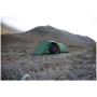 Šator Vango Equinox 300