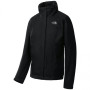 Ženska jakna The North Face W Evolve Ii Triclimate Jacket - Eu