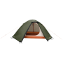 Turistički šator Easy Camp Rondane 3