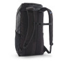 Ruksak Patagonia Black Hole Pack 25L