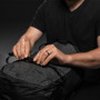 Putna torba Matador Freefly Duffle