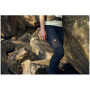 Ženske hlače Fjällräven Kaipak Trousers Curved W