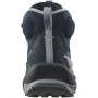 Ženske cipele Salomon Elixir Mid Gore-Tex