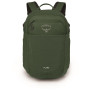 Ruksak Osprey Flare