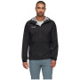 Muška jakna Mammut Ducan Light HS Hooded Jacket