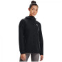 Ženska vjetrovka Under Armour UA Forefront Rain Jacket