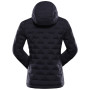Ženska jakna Alpine Pro Rogita 3