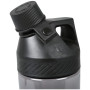 Boca Warg Trail Tritan Magnetic 650ml