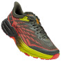 Muška obuća Hoka M Speedgoat 5 Wide