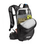 Biciklistički ruksak Camelbak Mule Pro 14