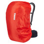 Ruksak Thule Capstone 32L Men's