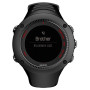 Sat Suunto Ambit3 Run (HR)
