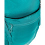 Ruksak Lowe Alpine Airzone Quest 25