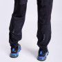 Ženske hlače Progress Fortune Pants Lady