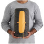 Podloga na napuhavanje Sea to Summit Pursuit Plus - Large Rectangular Wide