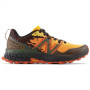 Muške tenisice za trčanje New Balance Fresh Foam Hierro v7