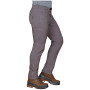 Muške hlače High Point Atom Pants