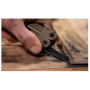Višenamjenski alat Leatherman Super Tool 300M