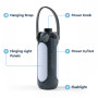 Lampe GoSun Shine 3u1