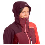Ženska jakna Ortovox Westalpen 3L Jacket W
