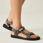 Ženske sandale Regatta Women’s Vendeavour Sandal