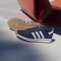Muška obuća Adidas Run 70S 2.0