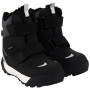 Dječje čizme za sniijeg Viking Outdoor Footwear Expower Warm GTX 2V Black