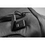 Solarni ruksak Crossio SolarBag Lumee