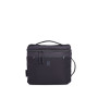 Kutija za užinu Hydro Flask Insulated Lunch Bag 5 L