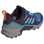Muška obuća Adidas Terrex Swift R3 Gtx 2023