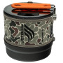 Kuhalo Jet Boil TrailCook 1.2L
