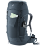 Muški ruksak Deuter Futura Pro 40