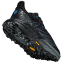 Muška obuća Hoka One One M Speedgoat 5 Gtx Spike