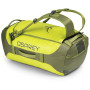 Torba Osprey Transporter 65 žuta SubLime