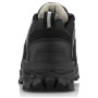 Cipele za trekking Alpine Pro Spider 3