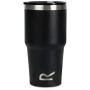 Termos Regatta Thermulate Travel Tumbler 0.6L