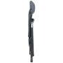 Stolice Crespo Deluxe AP-237 Air