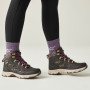 Ženske cipele Regatta Womens Vendora Boot