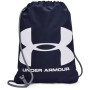 Torba za cipele Under Armour Ozsee Sackpack plava