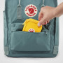 Novčanik Fjällräven Kånken Card Wallet