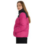 Ženska jakna 4F Down Jacket F581