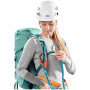 Ruksak Deuter Trail 22 SL
