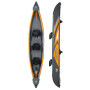 SUP Aqua Marina Tomahawk AIR-C