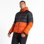 Muška jakna Dare 2b Ollie Jacket