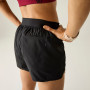 Ženske kratke hlače Dare 2b Off Trail Short