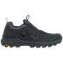 Muške trekking cipele Alfa Piggen 2.0 Aps Gtx