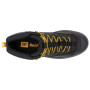 Muške cipele Caterpillar Colorado Expedition Hiker Wp