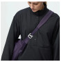 Torba preko ramena Fjällräven High Coast Pro Shoulder Bag